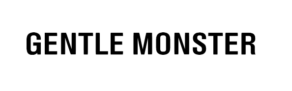 Gentle_monster logo