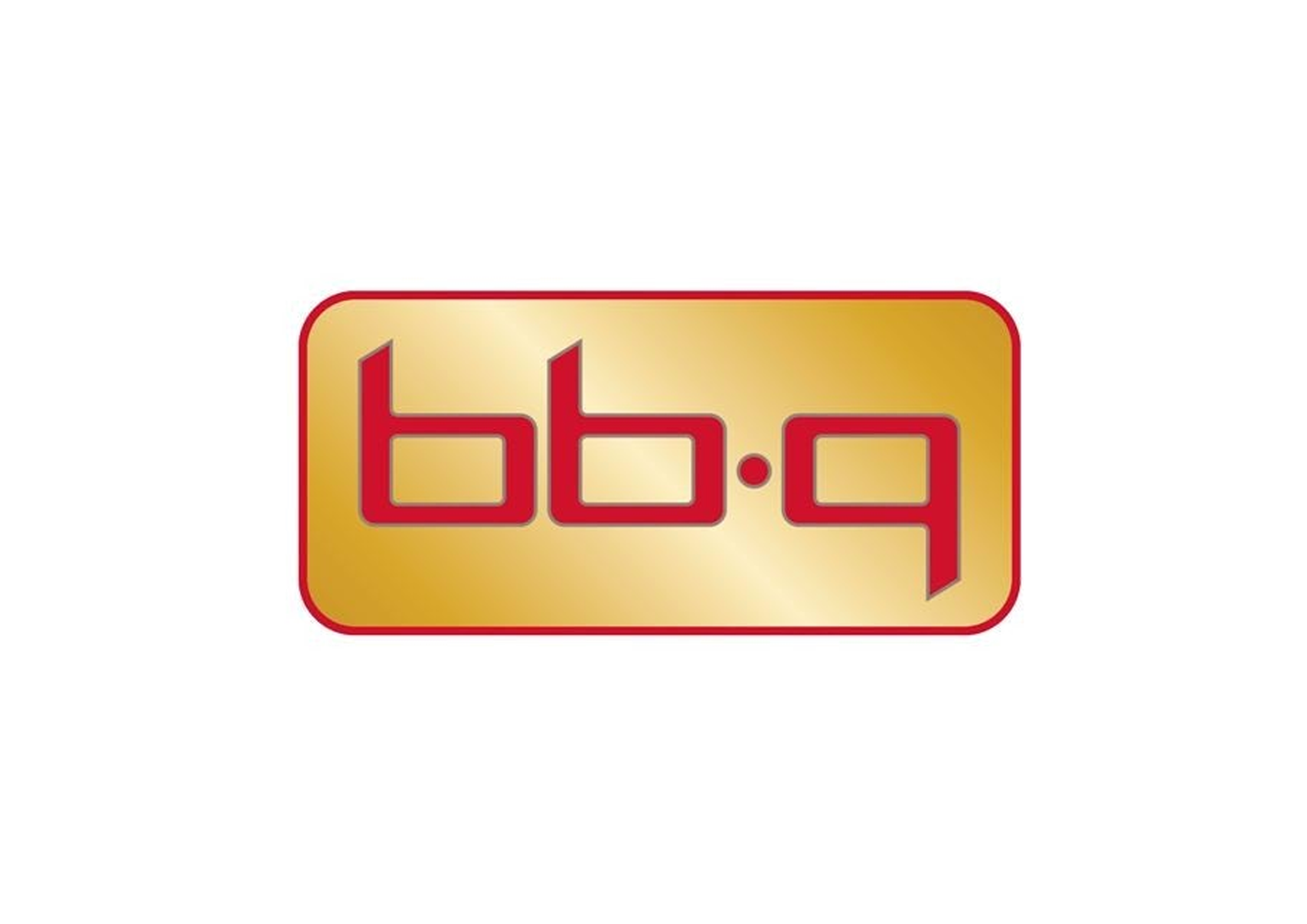 BBQ logo