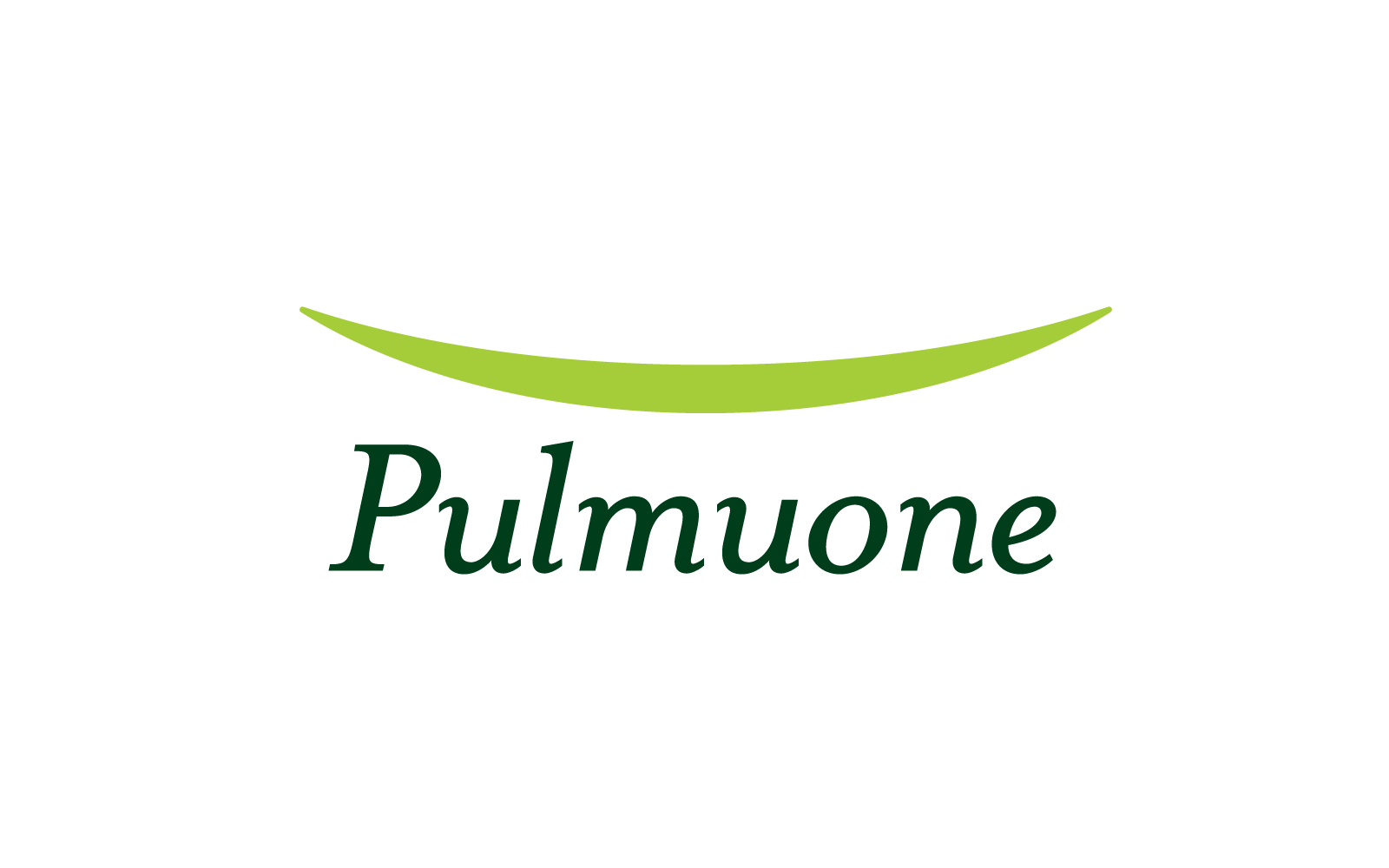 pulmuone logo
