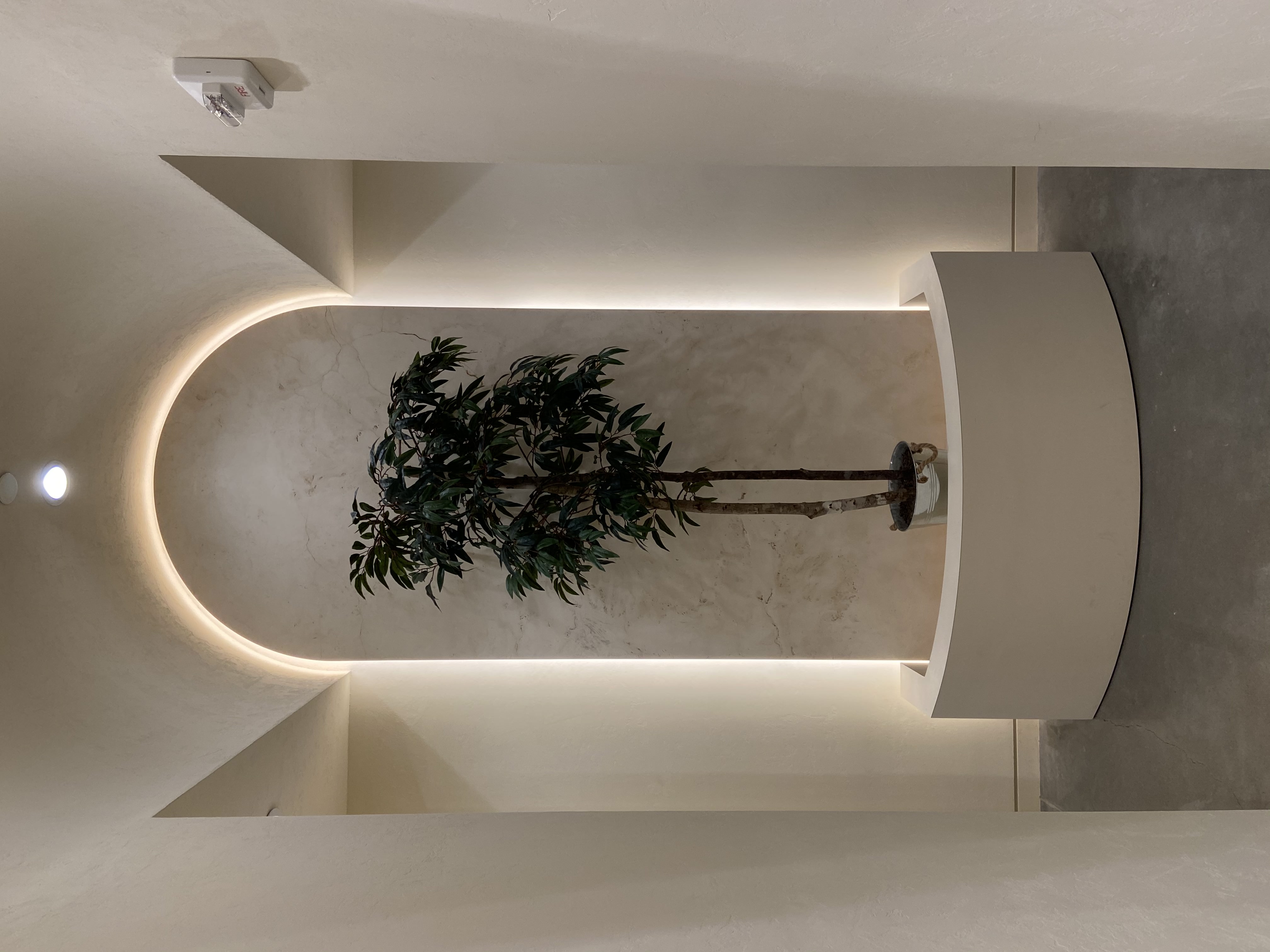 The Harbor Hotel Hover